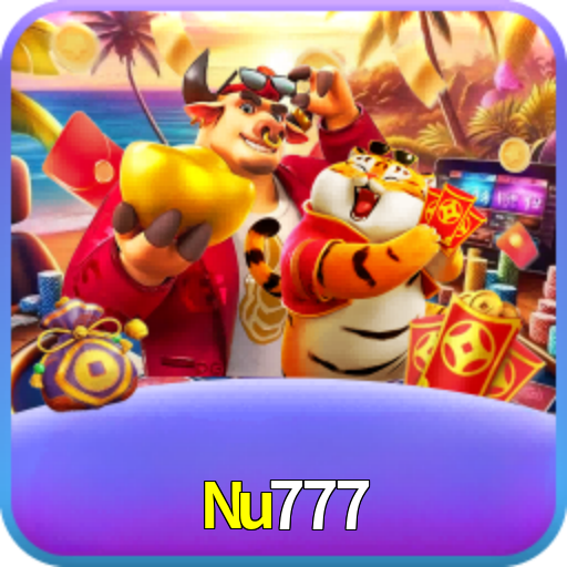  Nu777